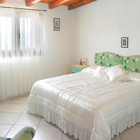 Apartment In Marinella Di Selinunte 150 M From The Sea *