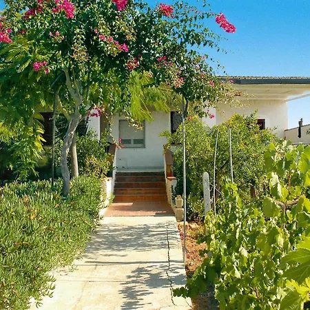 In Sicily Near Sandy شقة Castelvetrano