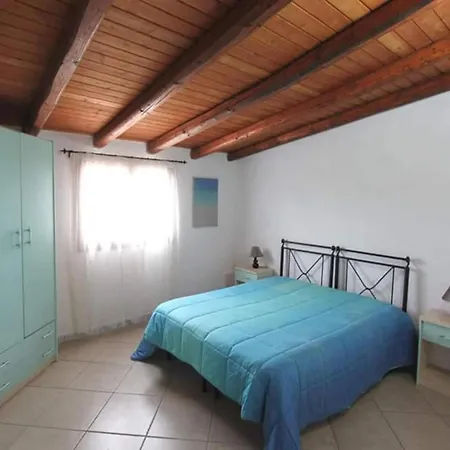 شقة In Sicily Near Sandy